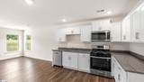 654 Evaleigh Street - Photo 13