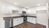 654 Evaleigh Street - Photo 14