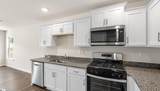 654 Evaleigh Street - Photo 15