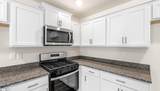 654 Evaleigh Street - Photo 16