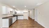 654 Evaleigh Street - Photo 17