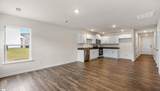 654 Evaleigh Street - Photo 18