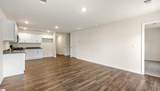 654 Evaleigh Street - Photo 19