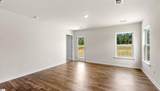 654 Evaleigh Street - Photo 20