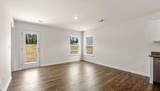 654 Evaleigh Street - Photo 21