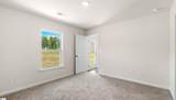 654 Evaleigh Street - Photo 22