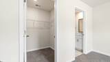 654 Evaleigh Street - Photo 23