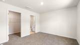 654 Evaleigh Street - Photo 24