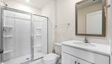 654 Evaleigh Street - Photo 25