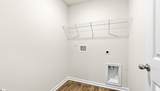 654 Evaleigh Street - Photo 26