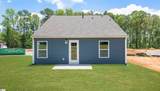 654 Evaleigh Street - Photo 27