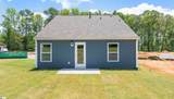 654 Evaleigh Street - Photo 28