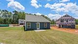 654 Evaleigh Street - Photo 29