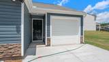 654 Evaleigh Street - Photo 3