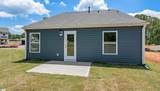 654 Evaleigh Street - Photo 30
