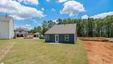 654 Evaleigh Street - Photo 31
