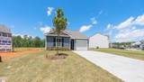 654 Evaleigh Street - Photo 4