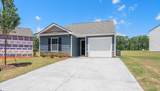 654 Evaleigh Street - Photo 5