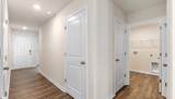 654 Evaleigh Street - Photo 6