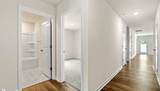 654 Evaleigh Street - Photo 7