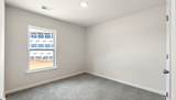 654 Evaleigh Street - Photo 8