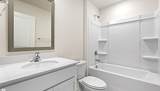 654 Evaleigh Street - Photo 9