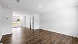 633 Evaleigh Street - Photo 10