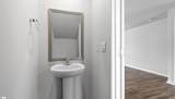 633 Evaleigh Street - Photo 11