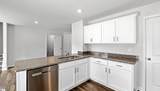633 Evaleigh Street - Photo 12