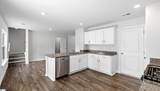 633 Evaleigh Street - Photo 13