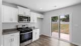 633 Evaleigh Street - Photo 14