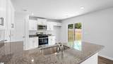 633 Evaleigh Street - Photo 15