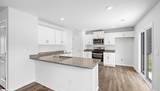633 Evaleigh Street - Photo 16