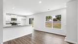 633 Evaleigh Street - Photo 17