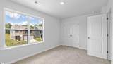 633 Evaleigh Street - Photo 18