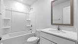 633 Evaleigh Street - Photo 19