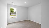 633 Evaleigh Street - Photo 20