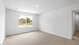 633 Evaleigh Street - Photo 21