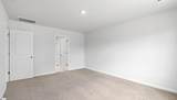 633 Evaleigh Street - Photo 22