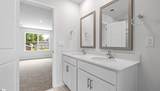 633 Evaleigh Street - Photo 23
