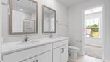 633 Evaleigh Street - Photo 24
