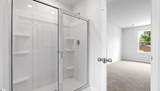 633 Evaleigh Street - Photo 25