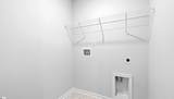 633 Evaleigh Street - Photo 26