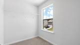 633 Evaleigh Street - Photo 27