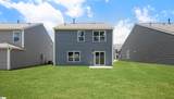 633 Evaleigh Street - Photo 28