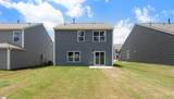633 Evaleigh Street - Photo 29