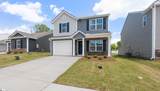 633 Evaleigh Street - Photo 3