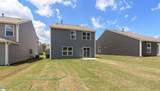 633 Evaleigh Street - Photo 30
