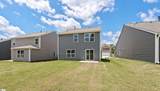633 Evaleigh Street - Photo 31