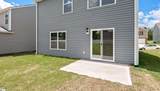 633 Evaleigh Street - Photo 32